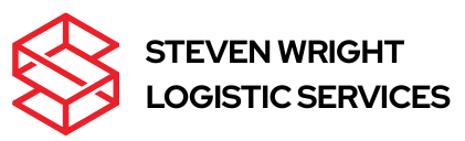 Steven Wright Logistic Services Loading...